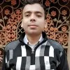 Gaurav Mulwani
