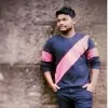 Samadhan chandanshive
