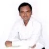 Gembali Sukanth