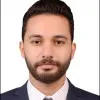 Mohamed Fakhreldin