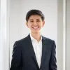 Ethan Lewis Ng