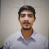 Shivam Jangid
