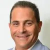 Yaron Itzhari