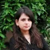 Nidhi Singh