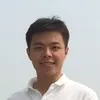 Albert Saputra