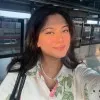 Alisha Ali Bhagat