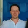 Will Brown