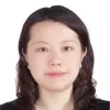 Elisa Liu