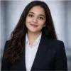 Bhumika