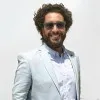 Michael Mounir