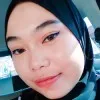 Rahajeng Adinda Ramadhanti Arumingtyas
