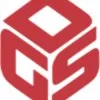 Digital Graphics