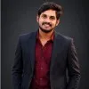 Lakshman Lakku