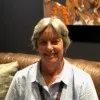 Margrit Tate