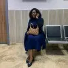 mmuoh Phina