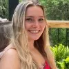 Madison Miller