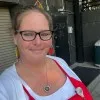 Heather Keith