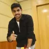 Krishna Kishore Sattineni