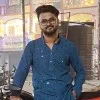 Atul Pathak