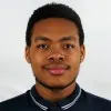 Kenneth Louis
