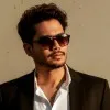 MD SHAMSHAD RAZA