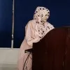Safwara Siddiqua