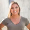 Callie Baity