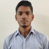 Mohammed Hasan Burud