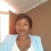 Yongama Mniki