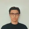 Helin Yuan