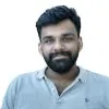 Nakul
