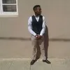 wonga xatyisiwe