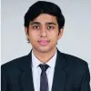 Preet Surana