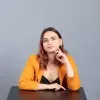 Anush Titanyan