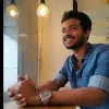 Tej Vinaayak