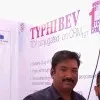 Balaji Sakthivel