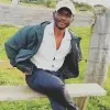 Patrick Akera