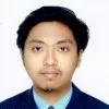 Edward Anthony Polangcos