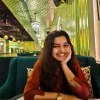 Divyanshi Srivastava