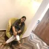 Anamika