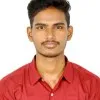 Sai krishna katta