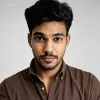 Hashir