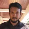 Arun