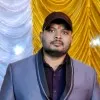 Vivek Kumar