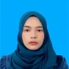 Muneeroh Ngahmad
