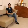 Supriya Gunjal