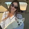 Chloe Parizo