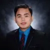Jefferson Campomanes