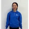 Stephanie Fung