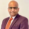 Manish Agarwal